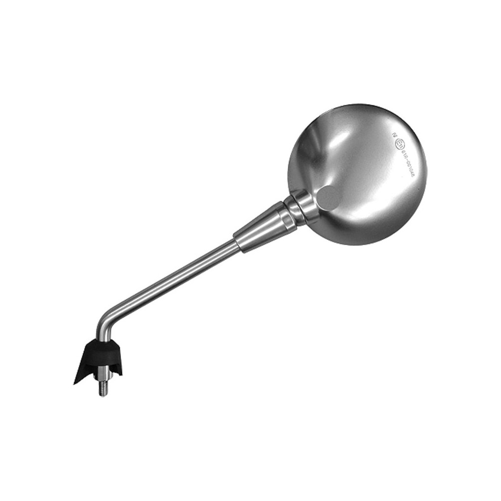 RETROVISOR  TIPO OEM PIAGGIO VESPA PRIMAVERA 2014 2015 CM261901