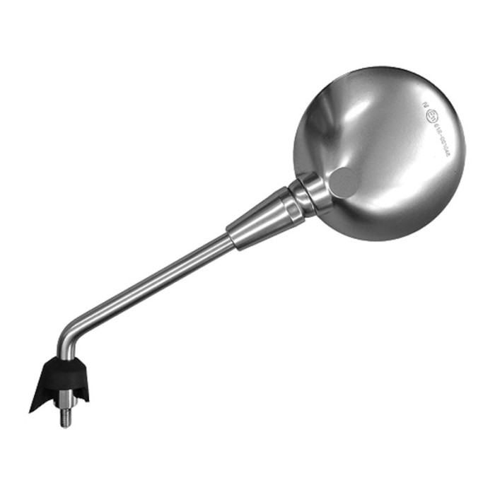 RETROVISOR  TIPO OEM PIAGGIO VESPA PRIMAVERA 2014 2015 CM261901