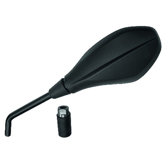 RETROVISOR  TIPO OEM GILERA FUOCO 500 07-
