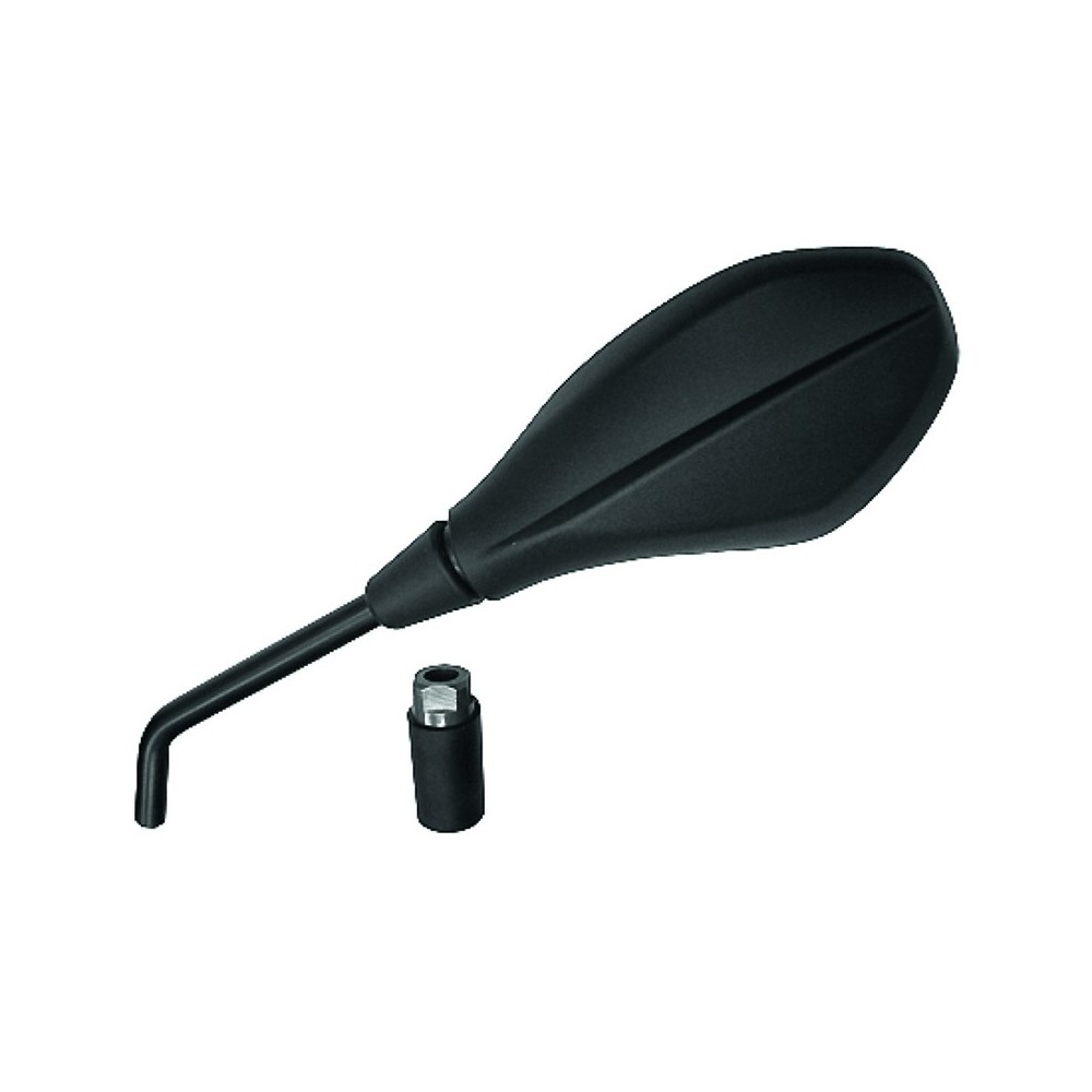 RETROVISOR  TIPO OEM GILERA FUOCO 500 07-