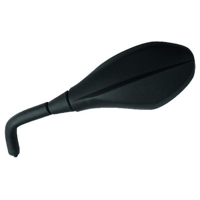 RETROVISOR  TIPO OEM PHANTOM 2010