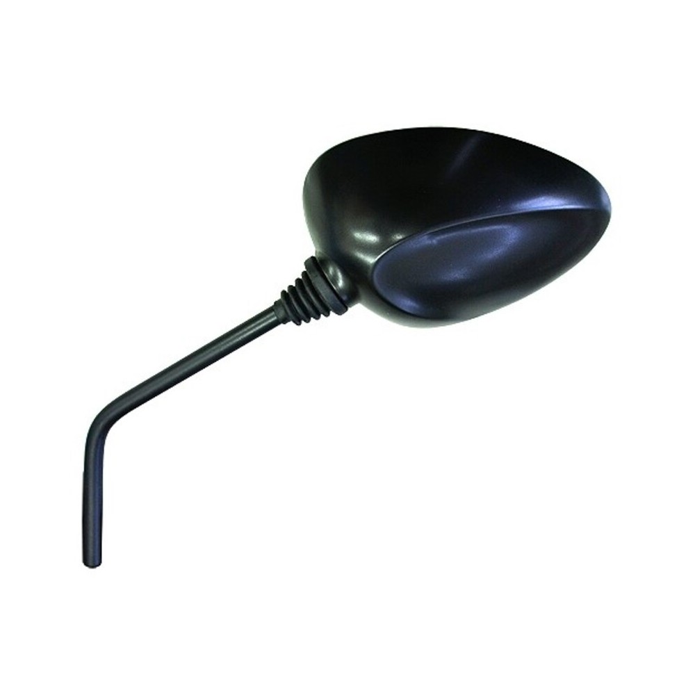 RETROVISOR  TIPO OEM SCARABEO 50 13 CM260001