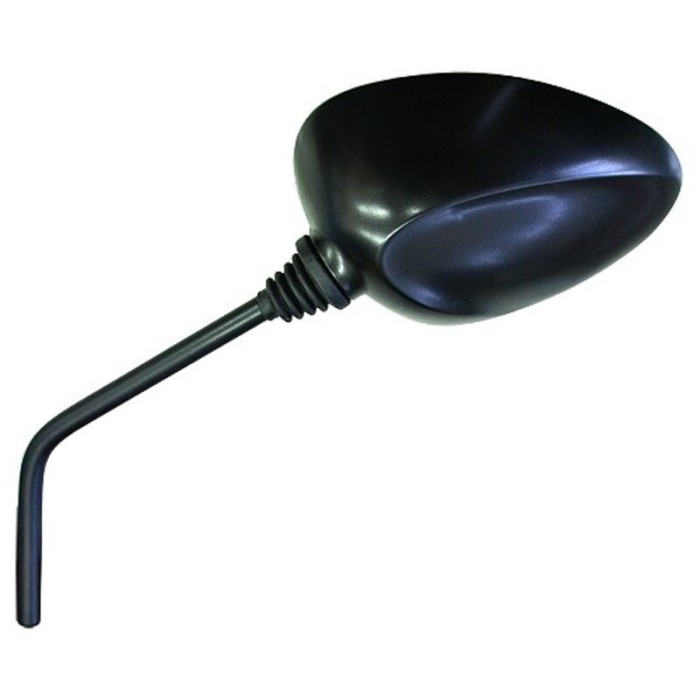 RETROVISOR  TIPO OEM SCARABEO 50 13 CM260001