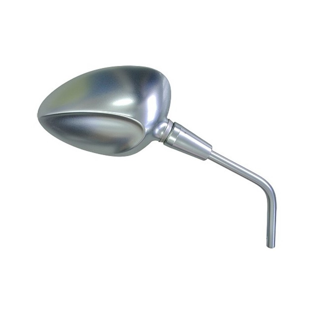 RETROVISOR  TIPO OEM SCARABEO 100 13 CM2599025