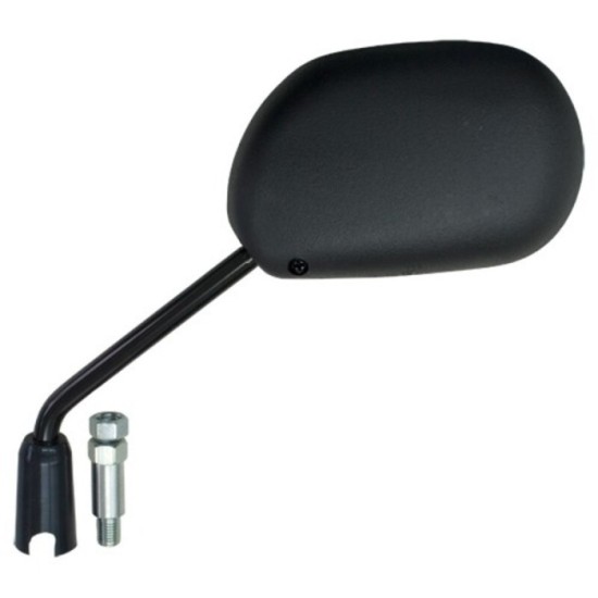 RETROVISOR  TIPO OEM ADDRESS 110 15 5660010JF0000