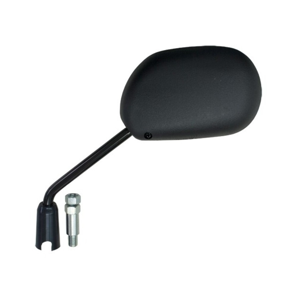 RETROVISOR  TIPO OEM ADDRESS 110 15 5660010JF0000