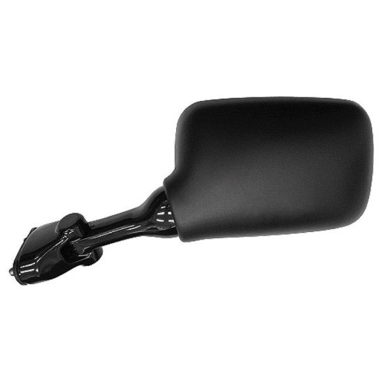 RETROVISOR  TIPO OEM SUZUKI TL 1000 RS