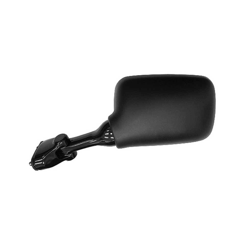 RETROVISOR  TIPO OEM SUZUKI TL 1000 RS