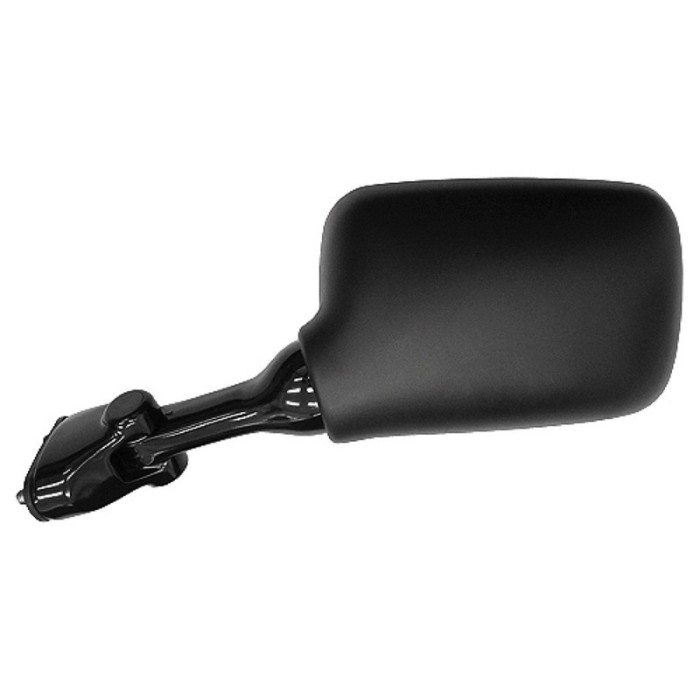 RETROVISOR  TIPO OEM SUZUKI TL 1000 RS