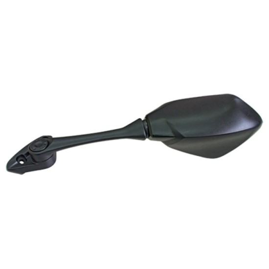 RETROVISOR  TIPO OEM SUZUKI GSX1000RR 17 20 56600 17K00