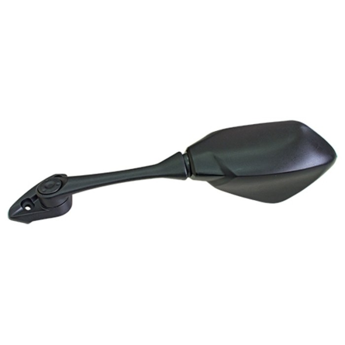 RETROVISOR  TIPO OEM SUZUKI GSX1000RR 17 20 56600 17K00