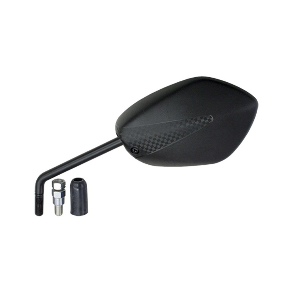 RETROVISOR  TIPO OEM SUZUKI GSX125 56600 34J50 34J90