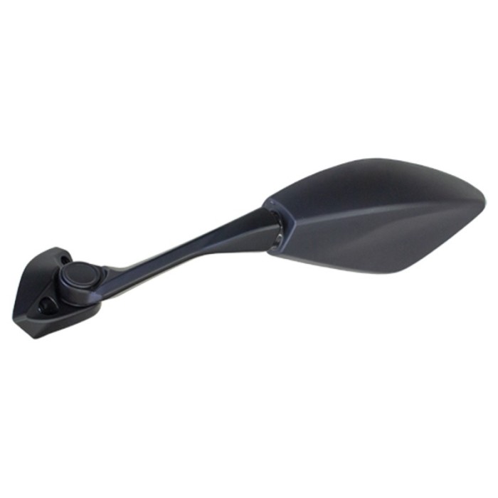 RETROVISOR  TIPO OEM SUZUKI GSX250R 56600 20K20