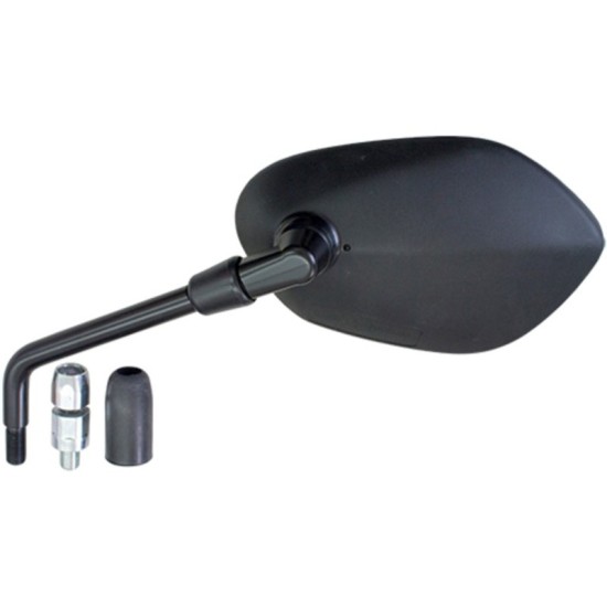 RETROVISOR  TIPO OEM SUZUKI BURGMAN 400 18 20 56600 08J40