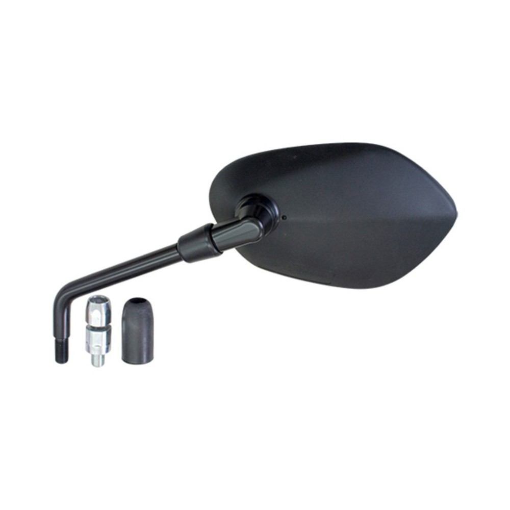 RETROVISOR  TIPO OEM SUZUKI BURGMAN 400 18 20 56600 08J40