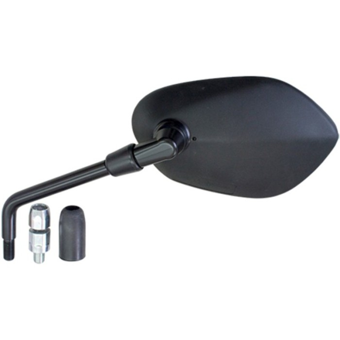 RETROVISOR  TIPO OEM SUZUKI BURGMAN 400 18 20 56600 08J40