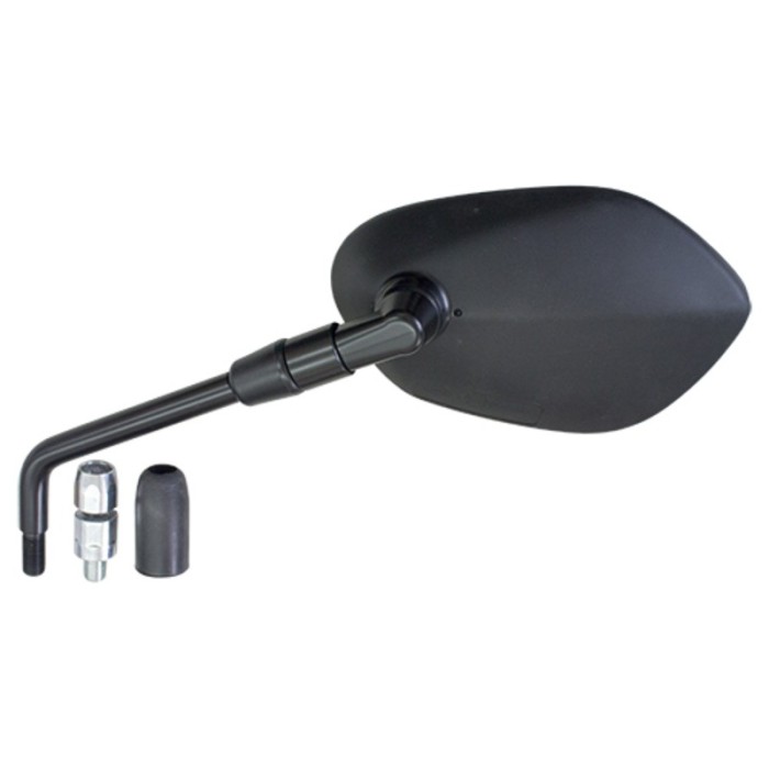 RETROVISOR  TIPO OEM SUZUKI SV650 16 GLADIUS 650 16 GSX1000S 56600 08K11