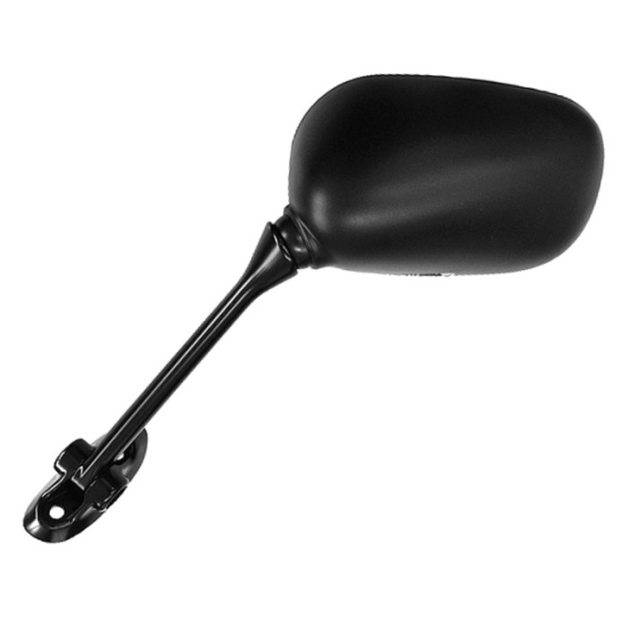 RETROVISOR  TIPO OEM SUZUKI GSF650 BANDIT 09 14 56600 38G40