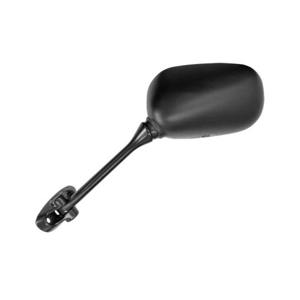 RETROVISOR  TIPO OEM GSX 6501250F 10 14 5660018H00000