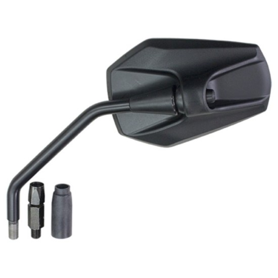 RETROVISOR AMBOS LADOS TIPO OEM KTM ADV 2013 SUPER ADV 2015 60312040200