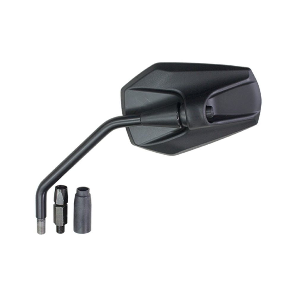 RETROVISOR AMBOS LADOS TIPO OEM KTM ADV 2013 SUPER ADV 2015 60312040200