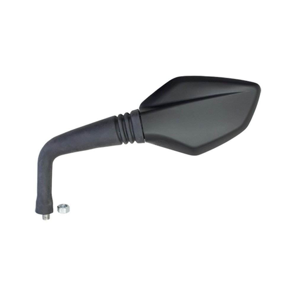 RETROVISOR  TIPO OEM KTM DUKE 125 200 390 11 16 90112040000