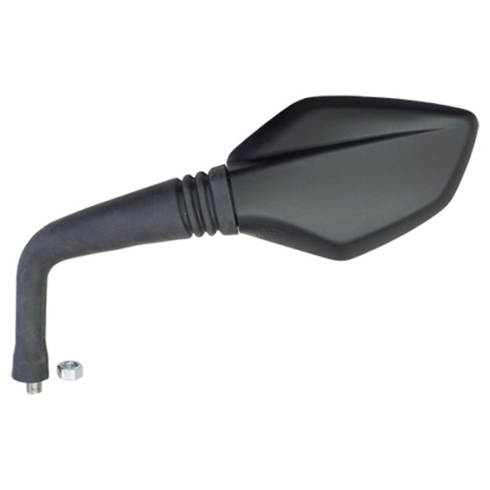 RETROVISOR  TIPO OEM KTM DUKE 125 200 390 11 16 90112040000