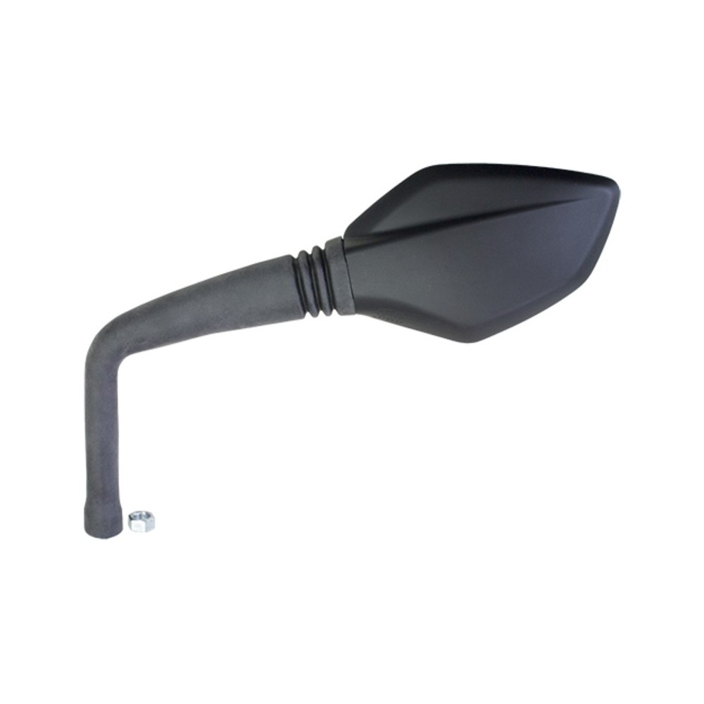 RETROVISOR  TIPO OEM KTM DUKE 125 390 17 20 93012040000