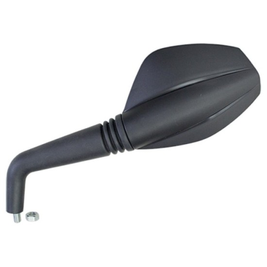 RETROVISOR  TIPO OEM KTM DUKE 690 SMT SUPERDUKE 990 61112040000