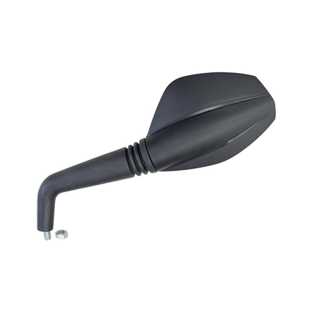 RETROVISOR  TIPO OEM KTM DUKE 690 SMT SUPERDUKE 990 61112040000