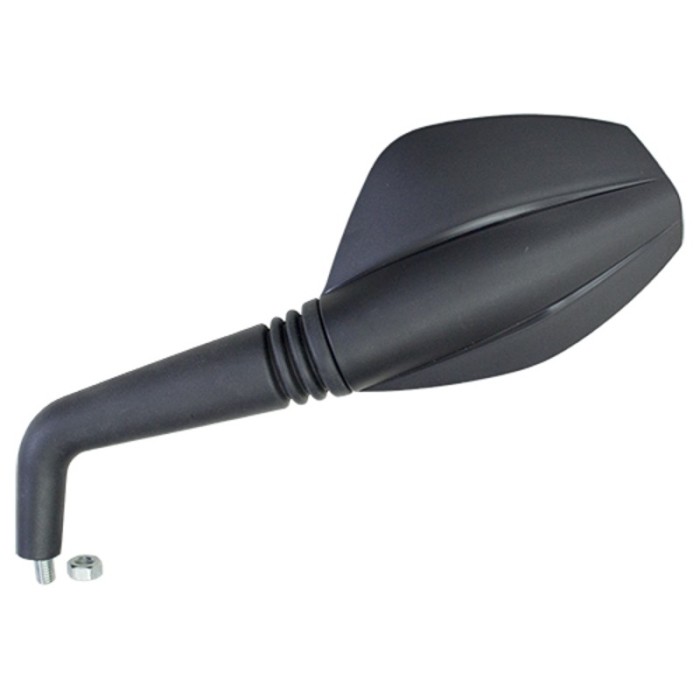 RETROVISOR  TIPO OEM KTM DUKE 690 SMT SUPERDUKE 990 61112040000