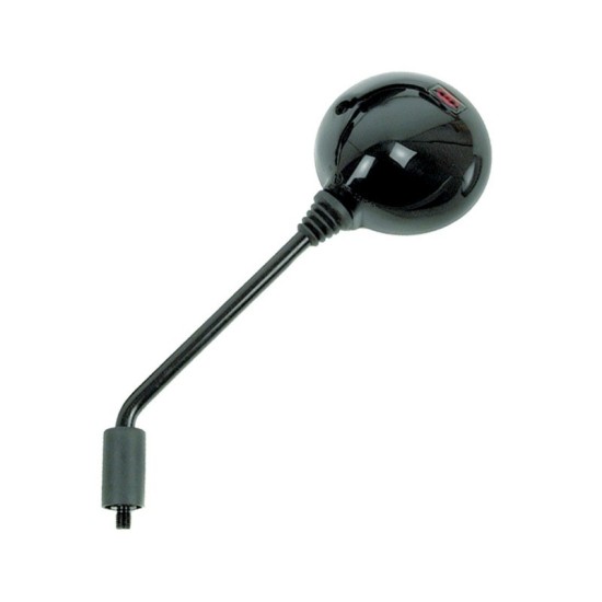 RETROVISOR TIPO OEM GILERA DNA 50125180