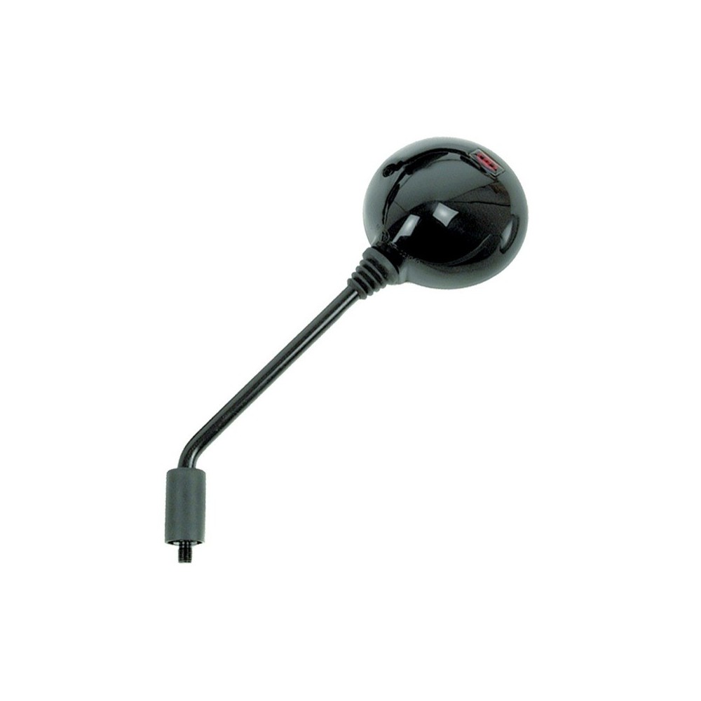 RETROVISOR TIPO OEM GILERA DNA 50125180