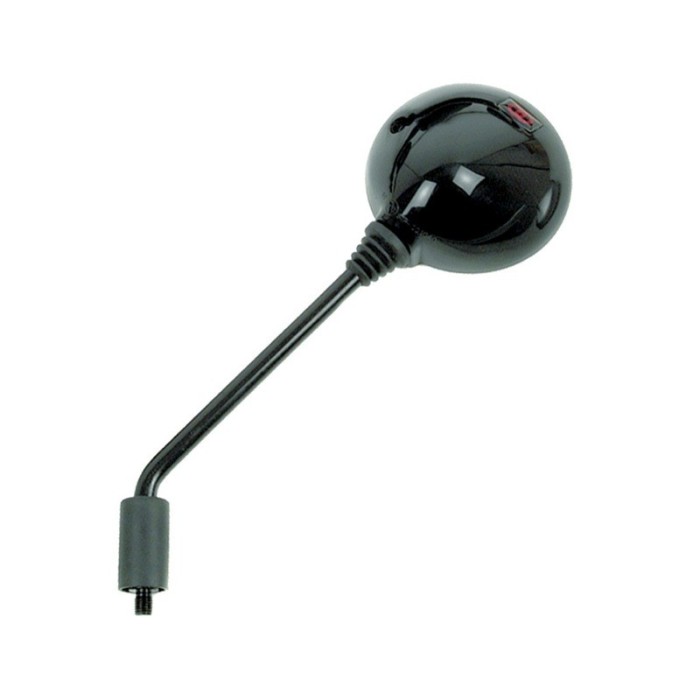 RETROVISOR TIPO OEM GILERA DNA 50125180