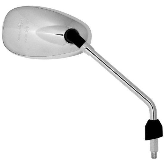 RETROVISOR  TIPO OEM NEW BEVERLY 125 300