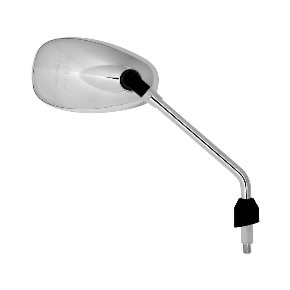 RETROVISOR  TIPO OEM NEW BEVERLY 125 300