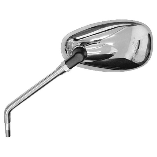 RETROVISOR  TIPO OEM CARNABY CRUISER 300 10