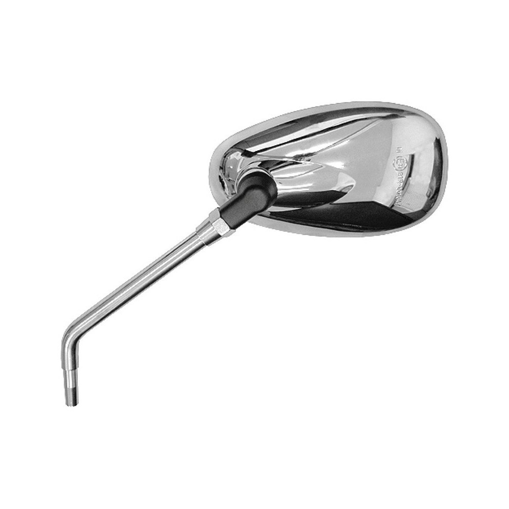 RETROVISOR  TIPO OEM CARNABY CRUISER 300 10