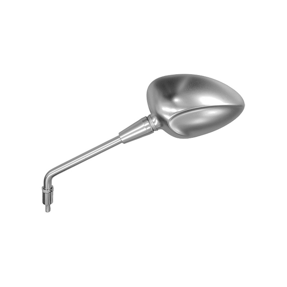 RETROVISOR  TIPO OEM PIAGGIO VESPA SPRINT 125 4T 3V 2014 2015 CM262001