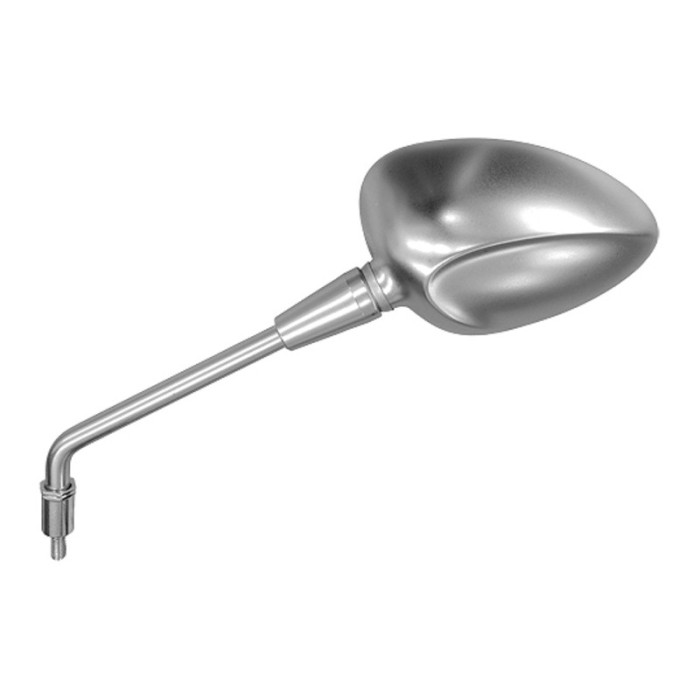 RETROVISOR  TIPO OEM PIAGGIO VESPA SPRINT 125 4T 3V 2014 2015 CM262001