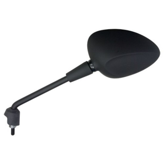 RETROVISOR  TIPO OEM VESPA SPRINT 15 CM262004