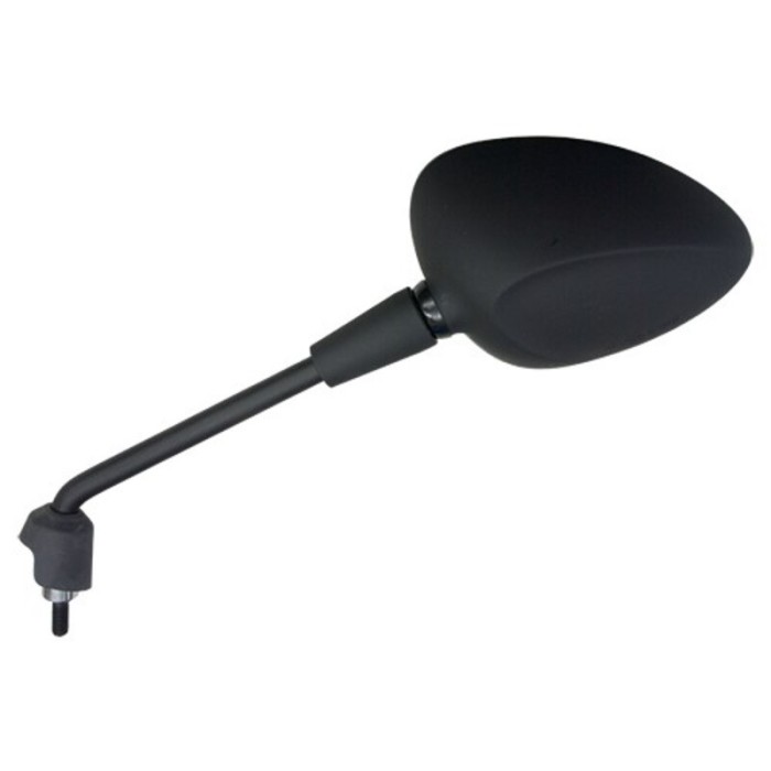 RETROVISOR  TIPO OEM VESPA SPRINT 15 CM262004