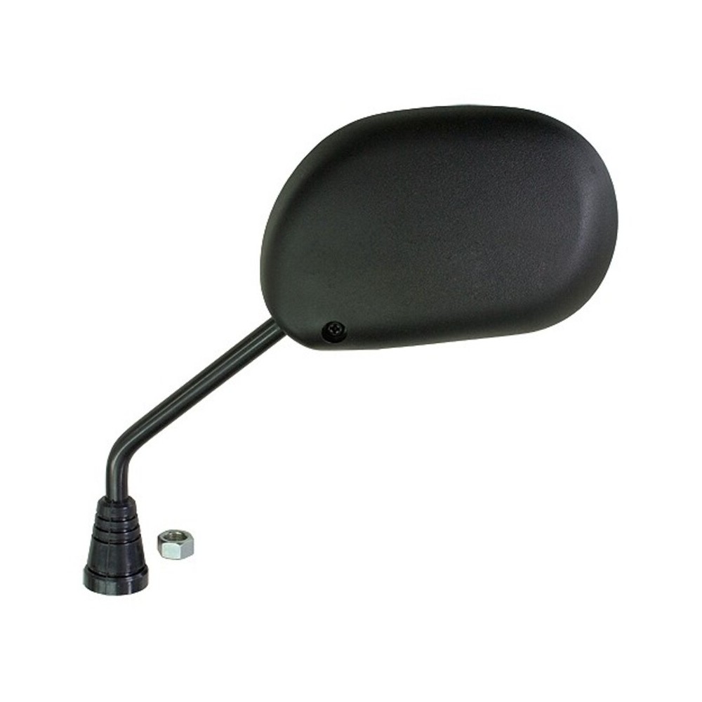 RETROVISOR  TIPO OEM DELIGHT 115 54SF62900001