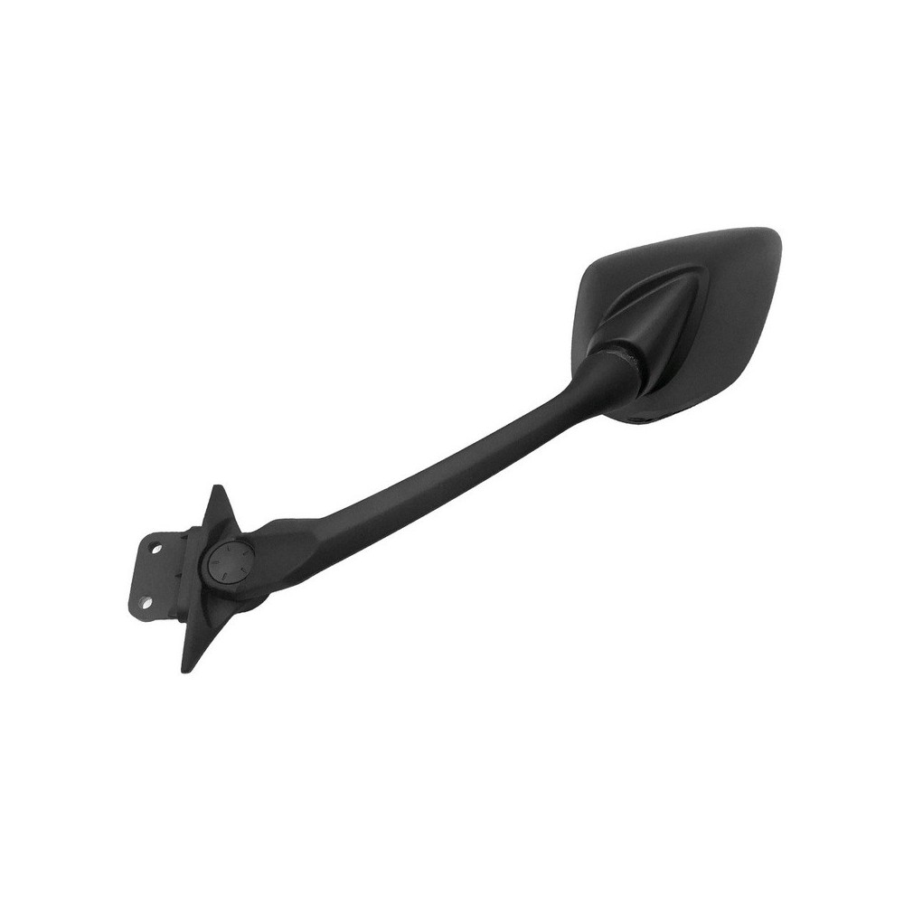 RETROVISOR  TIPO OEM T MAX 530 15 2PW2628000