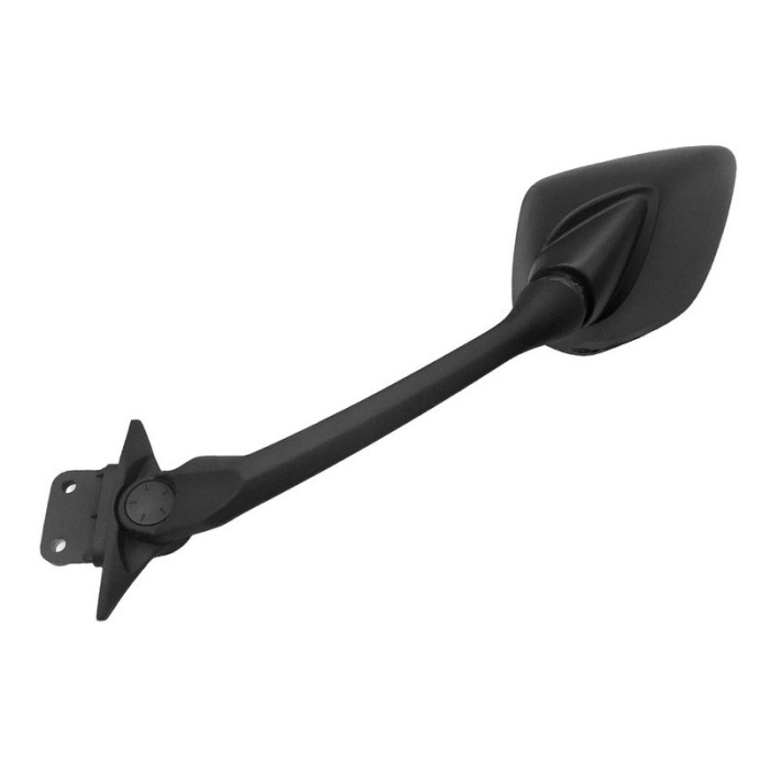 RETROVISOR  TIPO OEM T MAX 530 15 2PW2628000