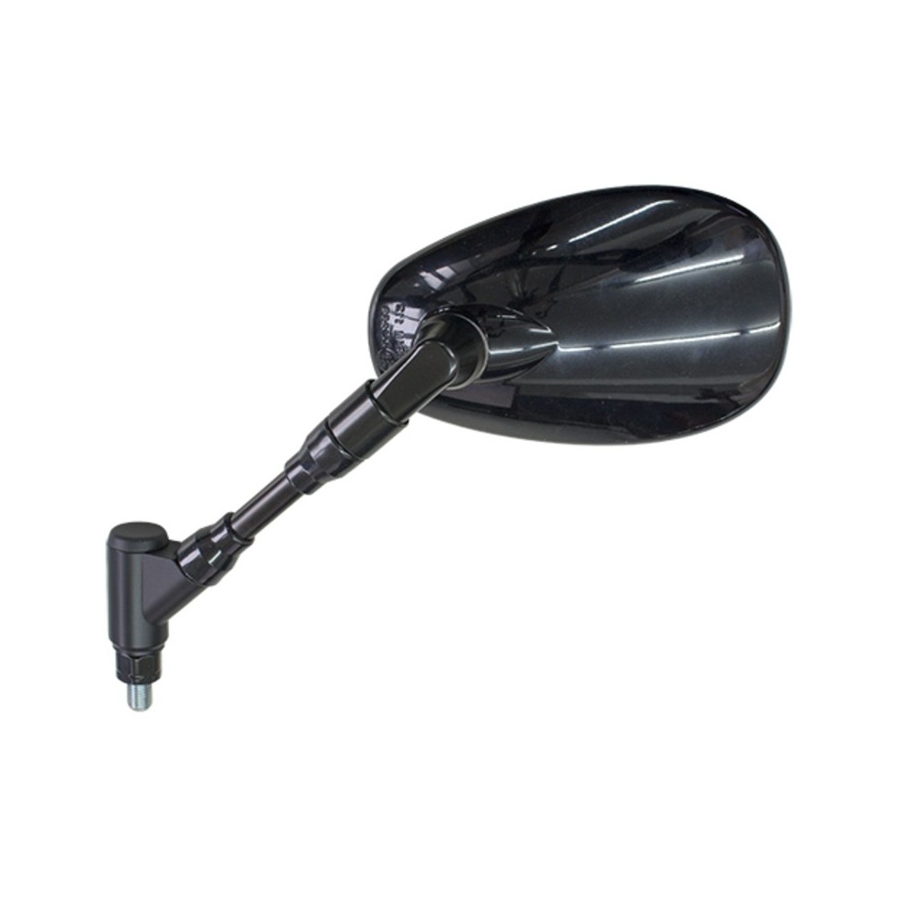 RETROVISOR  TIPO OEM YAMAHA XSR900 60TH 1B3 26280 20