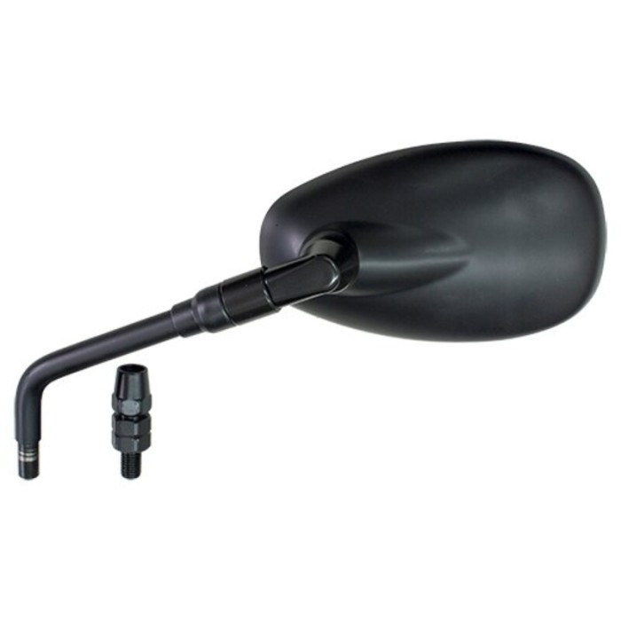 RETROVISOR  TIPO OEM YAMAHA XSR 700 900 16 18