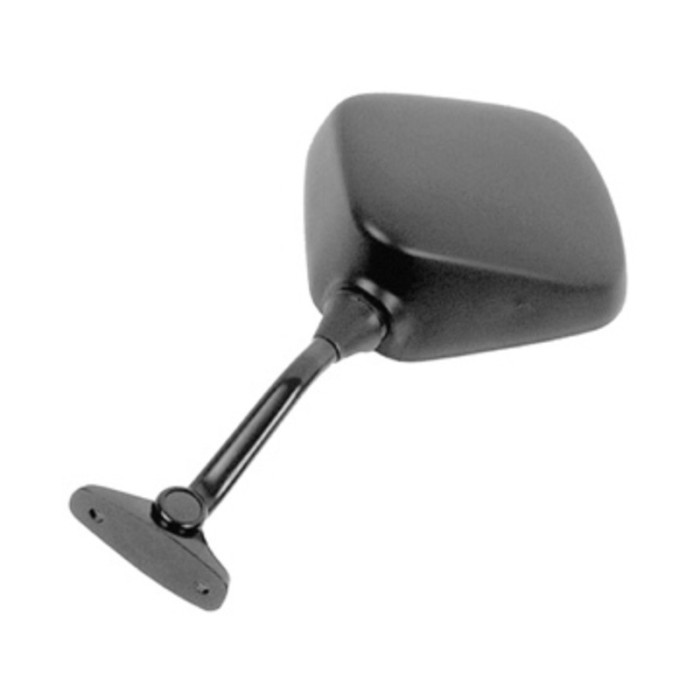 RETROVISOR TIPO OEM YAMAHA TZR 80 125 CARENADA