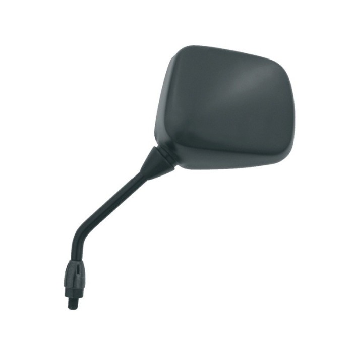 RETROVISOR  TIPO OEM YAMAHA TDM 850 00