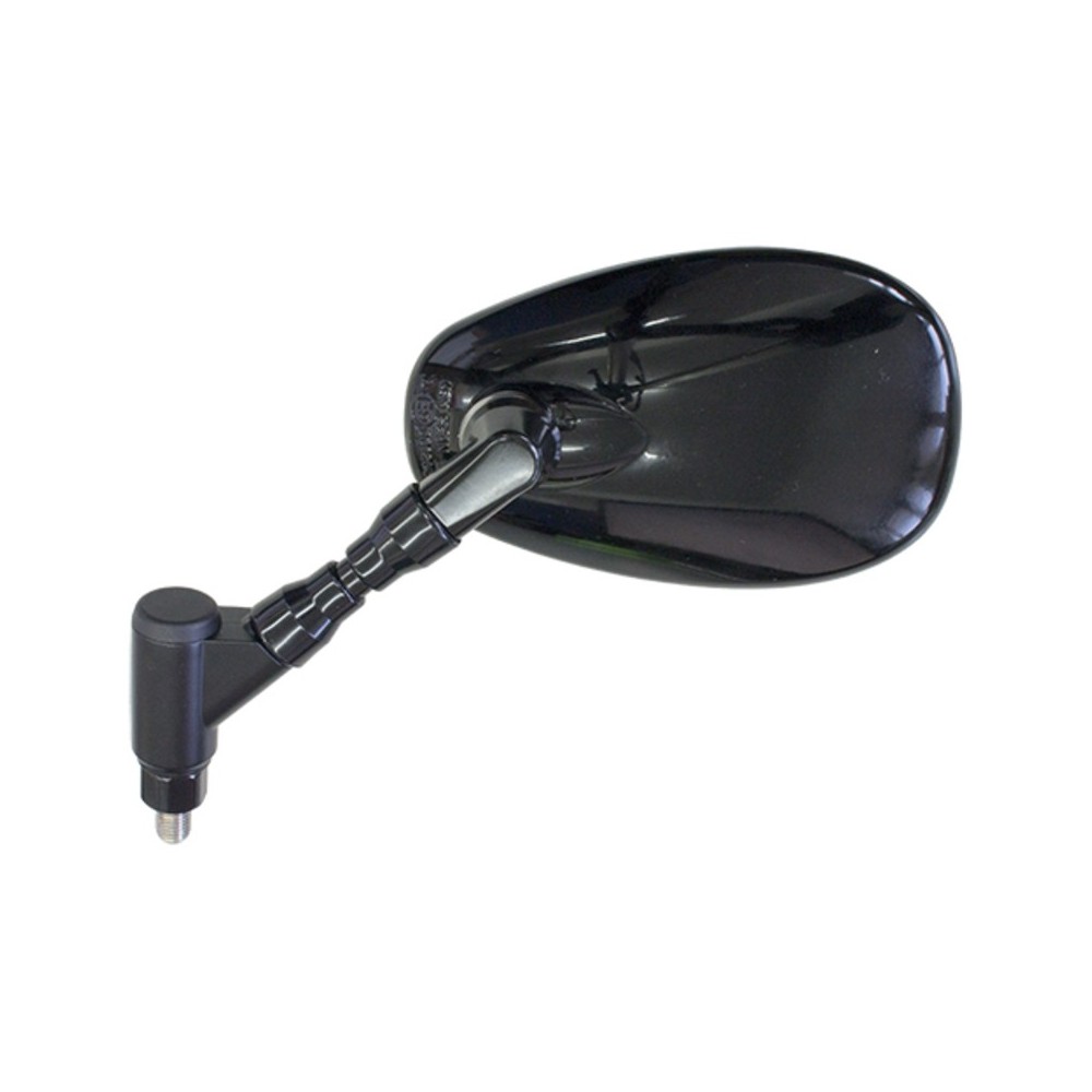 RETROVISOR  TIPO OEM YAMAHA XV950R BOLT XJR1300 1XC 26280 20